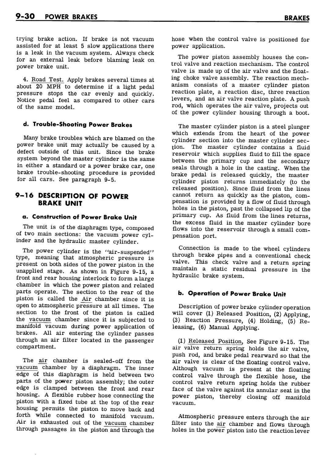 n_09 1961 Buick Shop Manual - Brakes-030-030.jpg